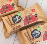 вилла-вита-томатные