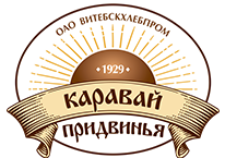 Главная