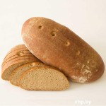 -хлеб